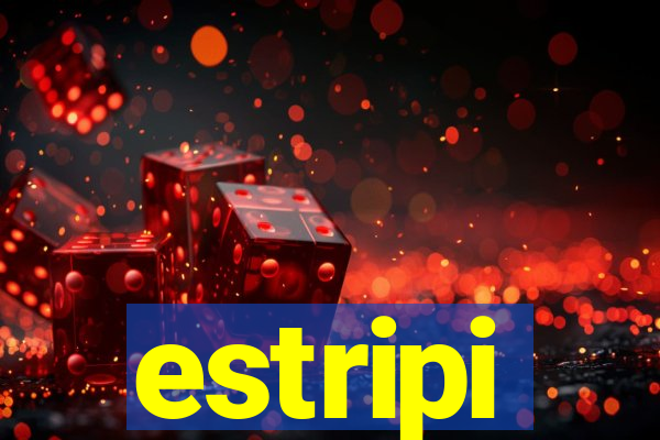 estripi