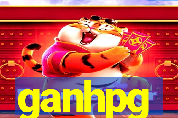 ganhpg