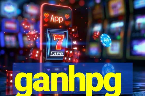 ganhpg