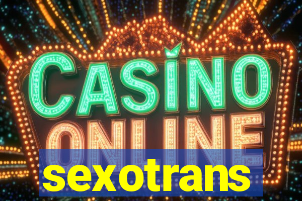 sexotrans