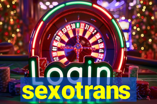 sexotrans