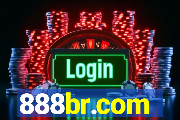 888br.com