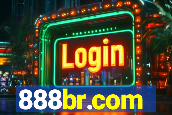 888br.com