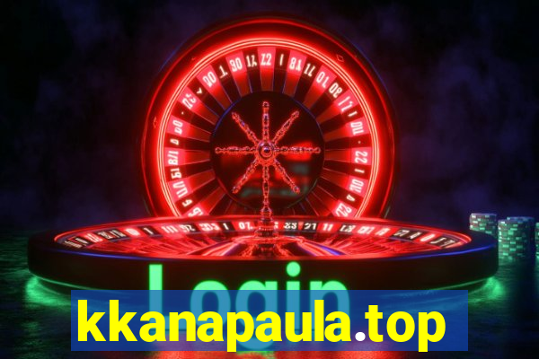 kkanapaula.top