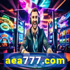 aea777.com