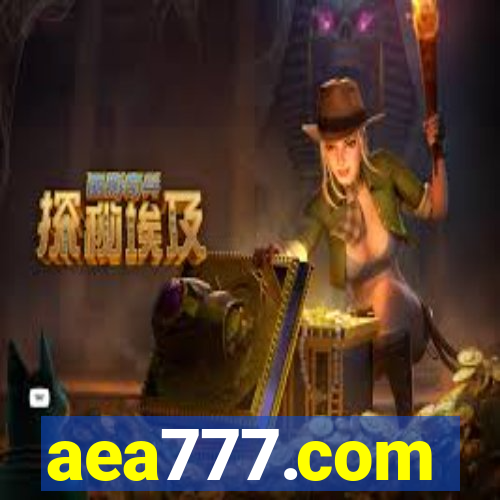 aea777.com