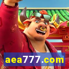 aea777.com