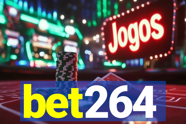 bet264