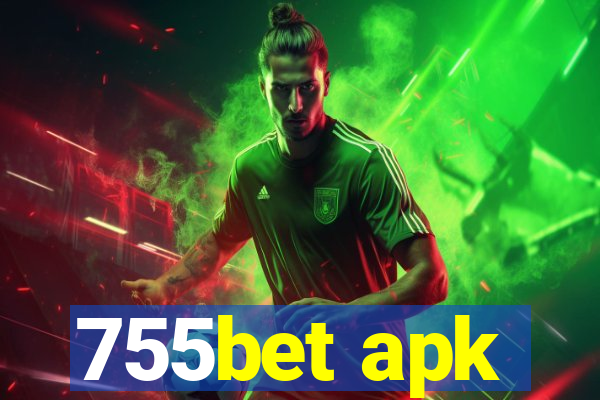 755bet apk