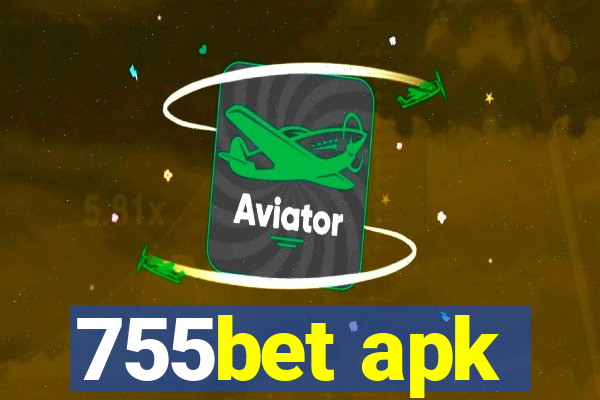 755bet apk