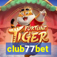 club77bet