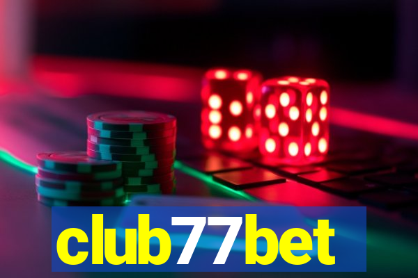 club77bet