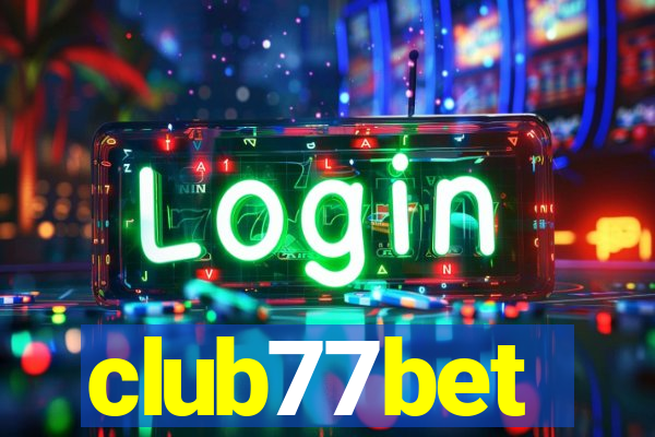 club77bet