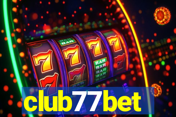 club77bet