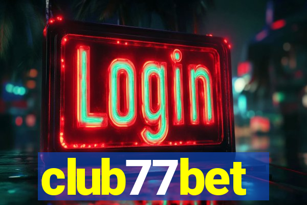 club77bet