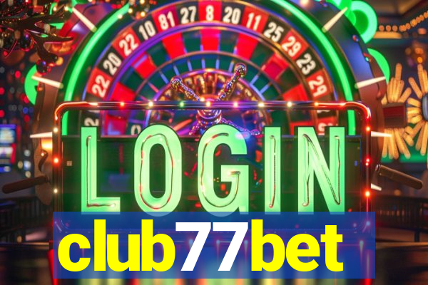 club77bet