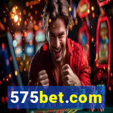 575bet.com