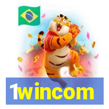 1wincom