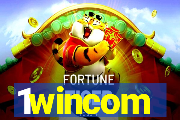 1wincom