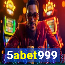 5abet999