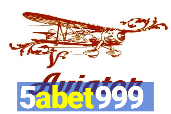 5abet999