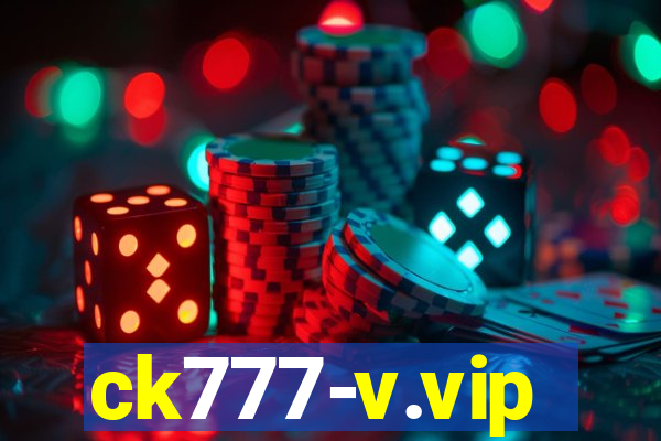 ck777-v.vip