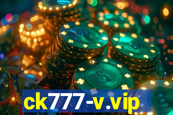 ck777-v.vip