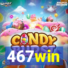 467win