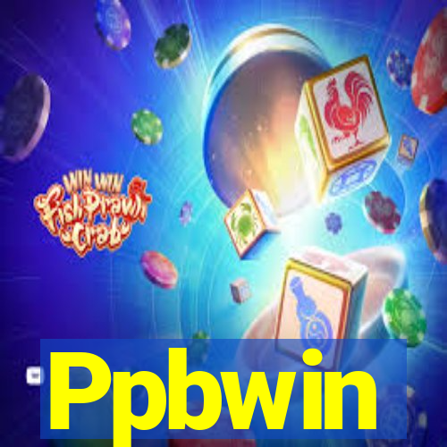 Ppbwin