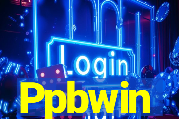 Ppbwin