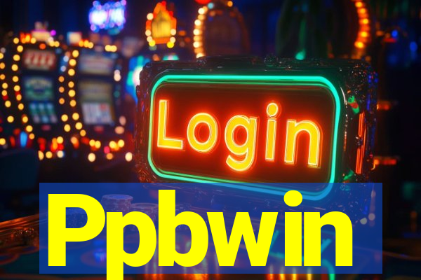 Ppbwin