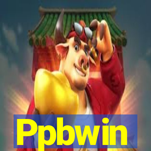 Ppbwin