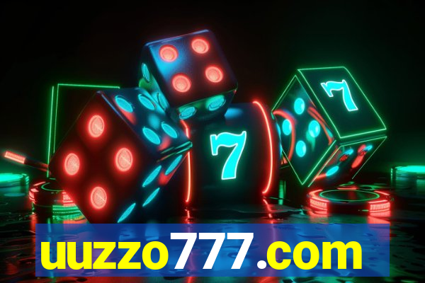 uuzzo777.com