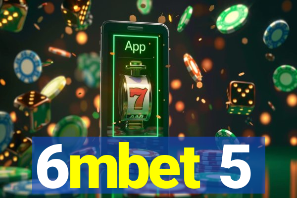 6mbet 5