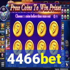 4466bet