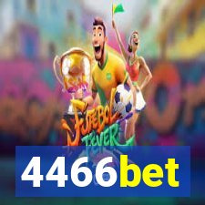 4466bet