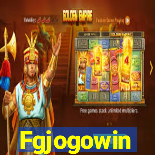 Fgjogowin