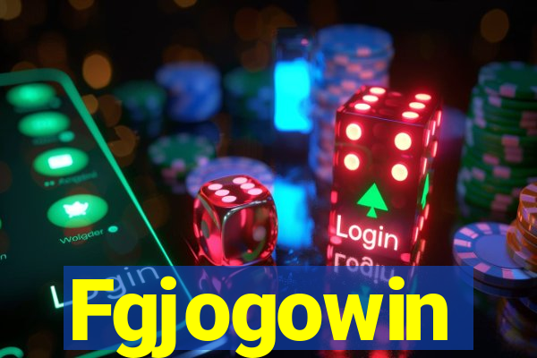 Fgjogowin