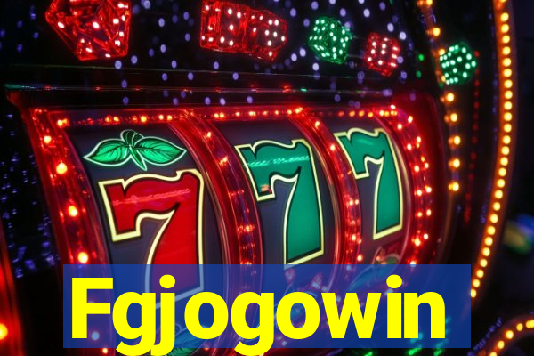 Fgjogowin