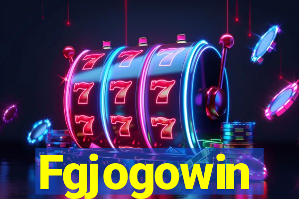 Fgjogowin