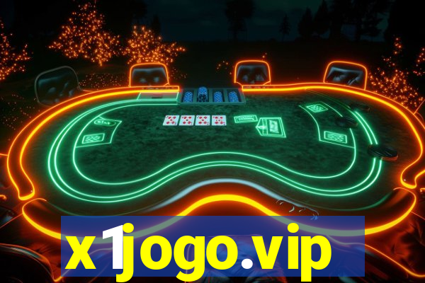 x1jogo.vip