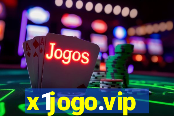 x1jogo.vip