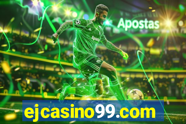 ejcasino99.com