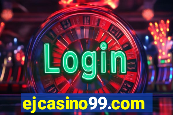 ejcasino99.com