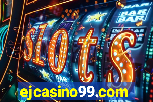 ejcasino99.com