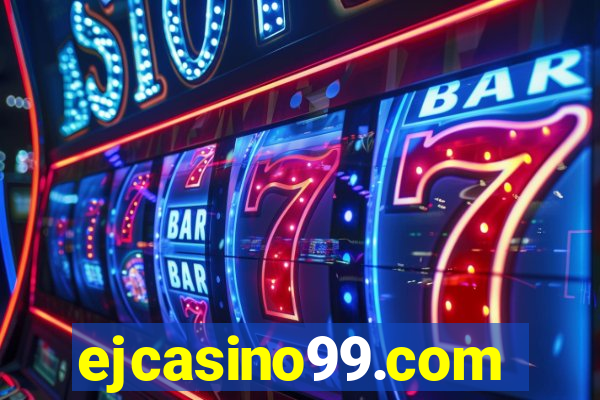 ejcasino99.com