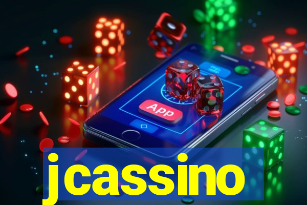 jcassino