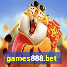 games888.bet