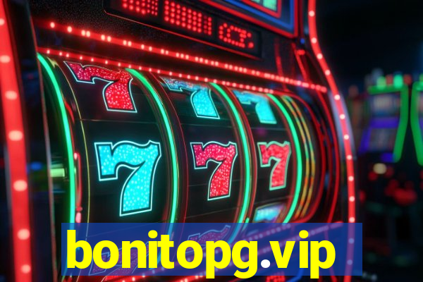 bonitopg.vip