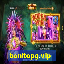 bonitopg.vip